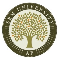 SRM University, AP
