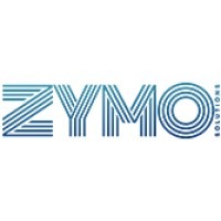 Zymo Solutions