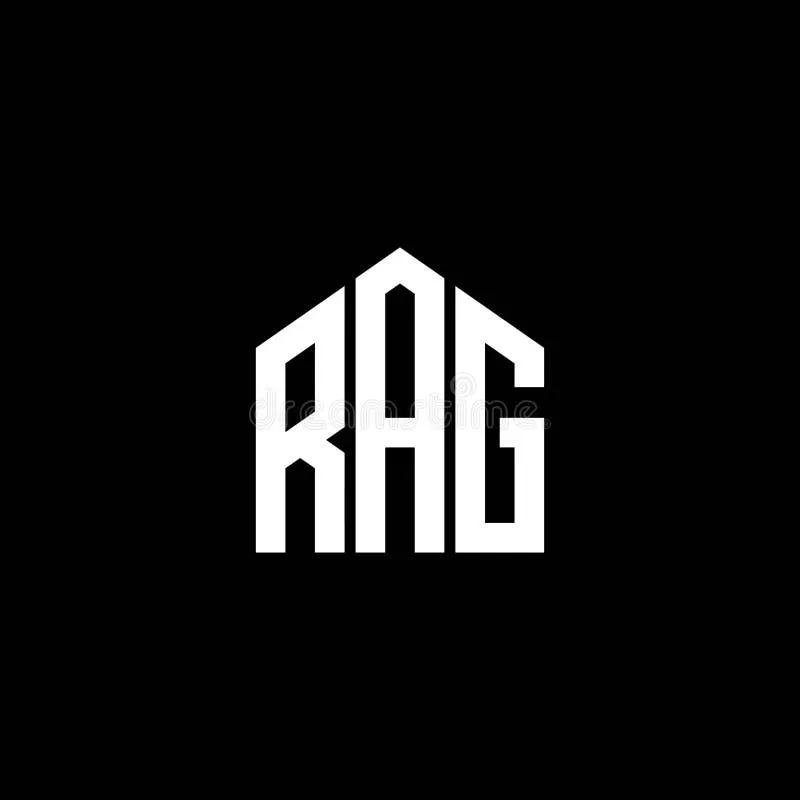 RAG